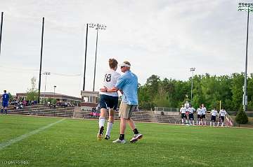 JVSoccer vs Byrnes 192